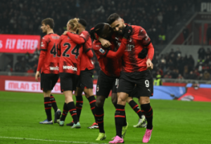 Soi kèo AC Milan vs Rennes ngày 16/02/2024 tại www.v-led.nl