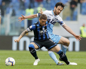 Soi kèo Atalanta vs Lazio ngày 05/02/2024 tại www.v-led.nl