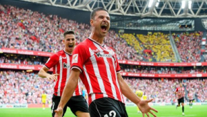 Soi kèo Athletic Bilbao vs Girona ngày 20/02/2024 tại www.v-led.nl
