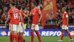 Soi kèo Benfica vs Toulouse ngày 16/02/2024 tại www.v-led.nl