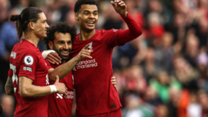 Soi kèo Brentford vs Liverpool ngày 17/02/2024 tại www.v-led.nl