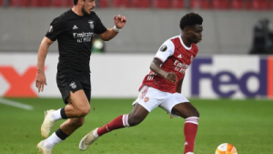 Soi kèo Burnley vs Arsenal ngày 17/02/2024 tại www.v-led.nl