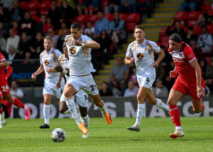 Soi kèo Cambridge United vs Bolton Wanderers ngày 21/02/2024 tại www.v-led.nl