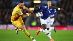 Soi kèo Everton vs Crystal Palace ngày 20/02/2024 tại www.v-led.nl