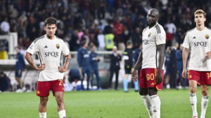Soi kèo Frosinone vs AS Roma ngày 19/02/2024 tại www.v-led.nl