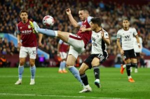 Soi kèo Fulham vs Aston Villa ngày 17/02/2024 tại www.v-led.nl
