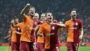 Soi kèo Galatasaray vs Sparta Praha ngày 16/02/2024 tại www.v-led.nl