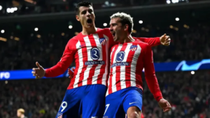 Soi kèo Inter Milan vs Atletico Madrid ngày 21/02/2024 tại www.v-led.nl