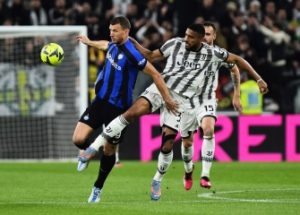 Soi kèo Inter Milan vs Juventus ngày 05/02/2024 tại www.v-led.nl