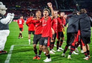 Soi kèo KAA Gent vs Maccabi Haifa ngày 22/02/2024 tại www.v-led.nl