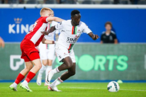 Soi kèo KV Oostende vs Royal Antwerp ngày 09/02/2024 tại www.v-led.nl