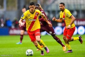 Soi kèo Lens vs Freiburg ngày 16/02/2024 tại www.v-led.nl