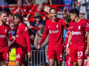 Soi kèo Liverpool vs Luton Town ngày 22/02/2024 tại www.v-led.nl