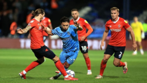 Soi kèo Luton Town vs Manchester United ngày 18/02/2024 tại www.v-led.nl