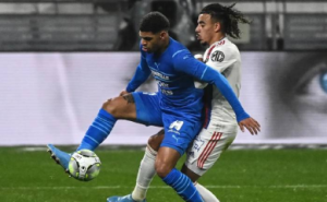 Soi kèo Lyon vs Marseille ngày 05/02/2024 tại www.v-led.nl