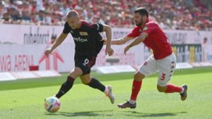 Soi kèo Mainz 05 vs Union Berlin ngày 08/02/2024 tại www.v-led.nl