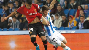 Soi kèo Mallorca vs Real Sociedad ngày 19/02/2024 tại www.v-led.nl