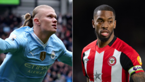 Soi kèo Manchester City vs Brentford ngày 21/02/2024 tại www.v-led.nl
