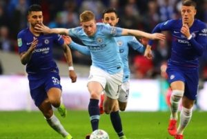 Soi kèo Manchester City vs Chelsea ngày 18/02/2024 tại www.v-led.nl