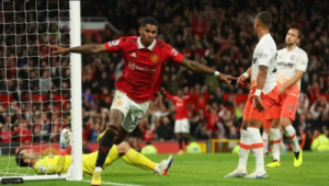 Soi kèo Manchester United vs West Ham ngày 04/02/2024 tại www.v-led.nl