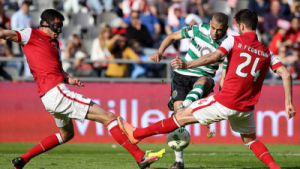 Soi kèo Moreirense vs Sporting Lisbon ngày 20/02/2024 tại www.v-led.nl