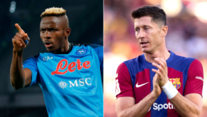 Soi kèo Napoli vs Barcelona ngày 22/02/2024 tại www.v-led.nl