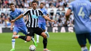Soi kèo Newcastle vs Bournemouth ngày 17/02/2024 tại www.v-led.nl