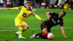 Soi kèo PSV Eindhoven vs Borussia Dortmund ngày 21/02/2024 tại www.v-led.nl