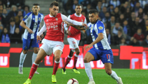 Soi kèo Porto vs Arsenal ngày 22/02/2024 tại www.v-led.nl