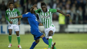 Soi kèo Real Betis vs Getafe ngày 05/02/2024 tại www.v-led.nl