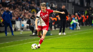 Soi kèo Rouen vs AS Monaco ngày 09/02/2023 tại www.v-led.nl