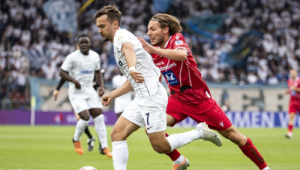 Soi kèo Saarbrucken vs Monchengladbach ngày 08/02/2024 tại www.v-led.nl