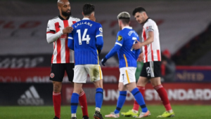 Soi kèo Sheffield United vs Brighton ngày 18/02/2024 tại www.v-led.nl