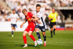 Soi kèo Vejle BK vs AGF Aarhus ngày 20/02/2024 tại www.v-led.nl
