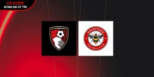 Soi kèo Bournemouth vs Brentford, 2h30 ngày 4/3 – Ngoại hạng Anh tại www.v-led.nl