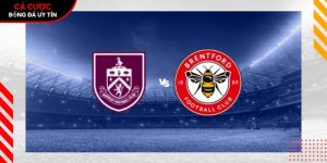 Soi kèo Burnley vs Brentford, 22h 28/2 – Ngoại hạng Anh tại www.v-led.nl
