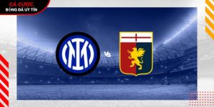 Soi kèo Inter Milan vs Genoa, 2h45 ngày 1/3 – Serie A tại www.v-led.nl