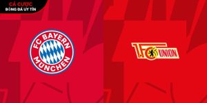 Soi kèo Bayern Munich vs Union Berlin, 21h30 ngày 21/3 – Bundesliga tại www.v-led.nl