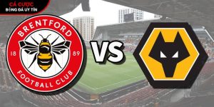 Soi kèo Brentford vs Wolves, 3h ngày 17/3 – Ngoại hạng Anh tại www.v-led.nl