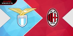 Soi kèo Lazio vs AC Milan, 2h45 ngày 16/3 – Vòng 29 Serie A tại www.v-led.nl
