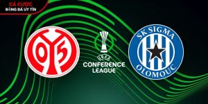 Soi kèo Mainz vs Sigma Olomouc, 0h45 ngày 20/3 – Cúp C3 tại www.v-led.nl