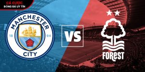 Soi kèo Man City vs Nottingham, 2h30 ngày 5/3 – Ngoại hạng Anh tại www.v-led.nl
