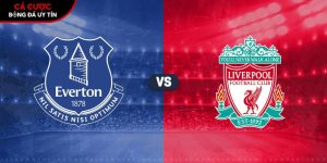 Soi kèo Everton vs Liverpool, 20h ngày 19/4 – Ngoại hạng Anh tại www.v-led.nl