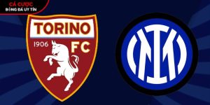 Soi kèo Torino vs Inter Milan, 23h ngày 26/4 – Vòng 34 Serie A tại www.v-led.nl