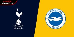 Soi kèo Tottenham vs Brighton, 23h30 ngày 18/4 – Ngoại hạng Anh tại www.v-led.nl