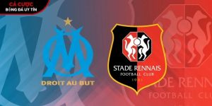 Soi kèo Marseille vs Rennes, 2h ngày 18/5 – Vòng 34 Ligue 1 tại www.v-led.nl
