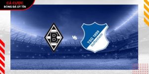 Soi kèo Monchengladbach vs Hoffenheim, 20h30 ngày 16/5 – Bundesliga tại www.v-led.nl