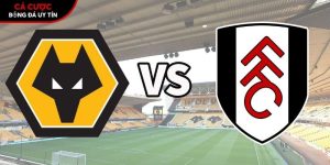 Soi kèo Wolves vs Fulham, 21h ngày 17/5 – Premier League tại www.v-led.nl