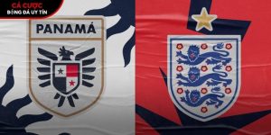 Soi kèo Panama vs Anh, 4h ngày 28/6 – Giải World Cup 2026 tại www.v-led.nl