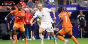Soi kèo Brazil vs Na Uy, 03h00 ngày 6/7 – World Cup 2026 tại www.v-led.nl